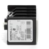 Auxiliary switch block  New FS